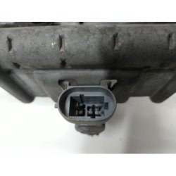 Mecanisme Essuie Glace Avant Renault Clio 2 Phase 1